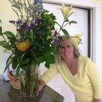 Sheryl Platt Photo 9