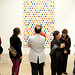 Robert Brookhart Photo 4