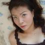 Christina Yoo Photo 24