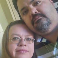 Santos Perez Photo 22