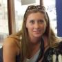 Christina Conley Photo 32