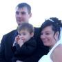 Julia Beckwith Photo 8