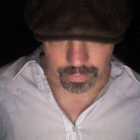 Robb Miller Photo 31