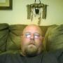 Daryl Rowe Photo 16