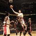 Jermaine Strong Photo 13