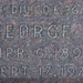 George Huber Photo 23