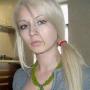 Kimberly Samuels Photo 16