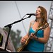 Susan Greenwell Photo 16