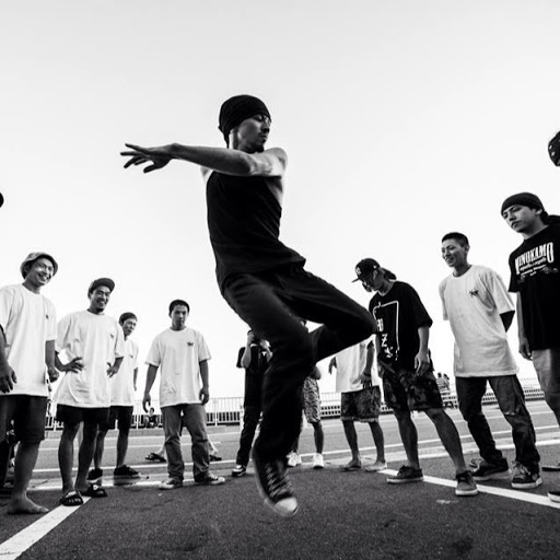 Kazuya Takahashi Photo 13