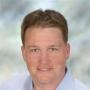 Edward Kunkel Photo 17