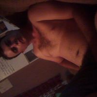 William Lucas Photo 11