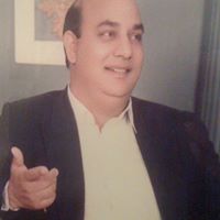 Raja Younas Photo 6