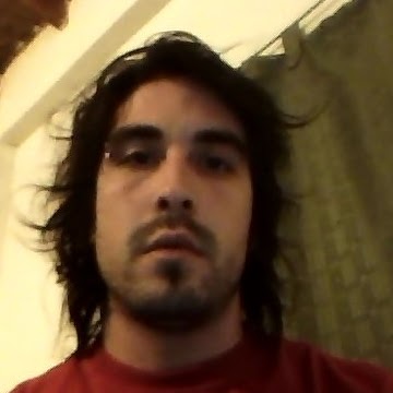Julian Vera Photo 12