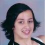 Dana Torres Photo 22
