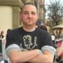 James Scala Photo 6