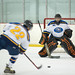 Brad Atkinson Photo 8