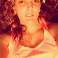 Candace Chaney Photo 15