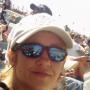 Lisa Mcmullen Photo 31