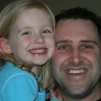 Jeffrey Sykes Photo 24