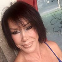 Nancy Collura Photo 4