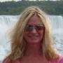 Lori Wolfe Photo 11