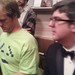 Dana Snyder Photo 36