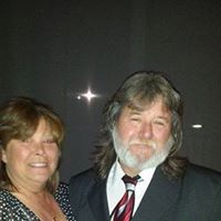Vicki Burgess Photo 18
