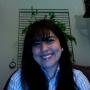 Veronica Castillo Photo 12
