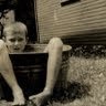 Robert Merchant Photo 32