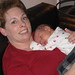 Marcia Pratt Photo 28