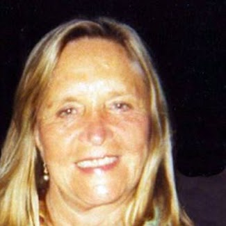 Sylvia Thomas Photo 49
