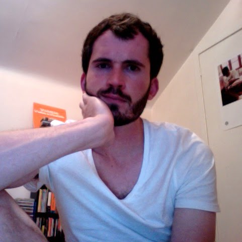 Jon Dempsey Photo 9