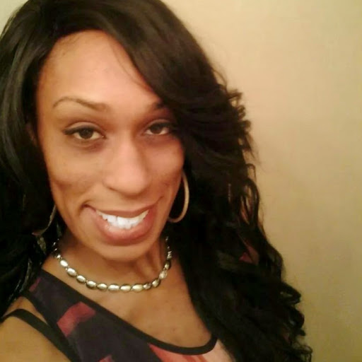 Latonya Taylor Photo 28
