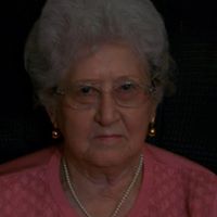 Martha Chapman Photo 3