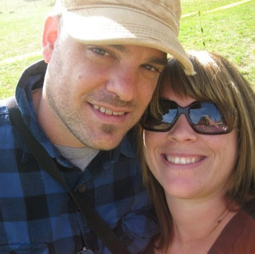 Kimberly Gunn Photo 28