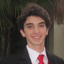 John Gutierrez Photo 13