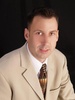 Robert O'Connell Photo 16