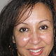 Maria Lopes Photo 6