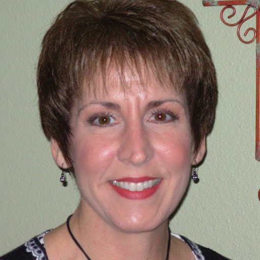 Shelley Young Photo 33