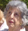 Maria Varela Photo 5
