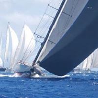 Richard Fehr Photo 15