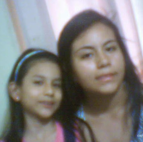 Laura Espitia Photo 8