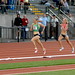 Amy Yoder Photo 18