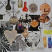 Erin Craft Photo 24