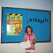Laura Vaughan Photo 23