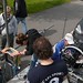 Niel Crews Photo 9