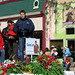 John Driscoll Photo 14