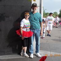 Brenda Brecht Photo 7