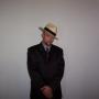 Mark Spalding Photo 6