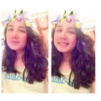Diana Rocha Photo 21